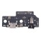 Modul Incarcare Samsung Galaxy A055, A05