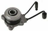 SACHS 3182 654 197 Rulment de presiune, ambreiaj