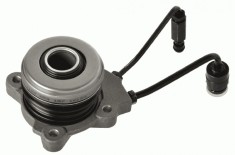 SACHS 3182 654 197 Rulment de presiune, ambreiaj