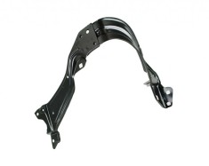 Suport far Mercedes Clasa C (W203) 05.2000-03.2007(Sedan State), Dreapta, 2036203072