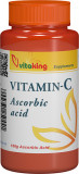 ACID ASCORBIC 150GR, Vitaking