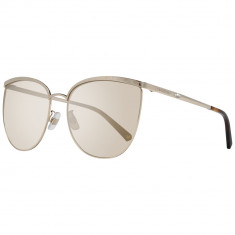 Swarovski Ochelari de Soare SK 0250-K 32G