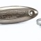 Protectie termica FMF Powerbomb Cod Produs: MX_NEW 18610169PE