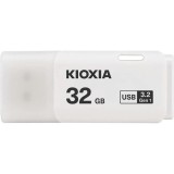 Memorie USB Kioxia Hayabusa U301, 32GB, USB 3.2