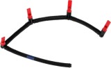GATES MFL1086 Furtun combustibil