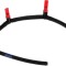 GATES MFL1086 Furtun combustibil