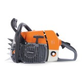 Drujba semiasamblata Holzfforma&reg; G888 PRO