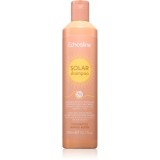 Echosline SOLAR Shampoo sampon hranitor dupa expunerea la soare 300 ml