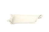 Ornament st&acirc;lp dreapta MAZDA CX-5 KE, GH 2014 OEM: DK45-68250 12649056