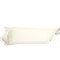 Ornament st&acirc;lp dreapta MAZDA CX-5 KE, GH 2014 OEM: Off-road | 12649056