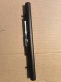 baterie Toshiba Satellite Pro R50-B R50-B-107 -109 pa5212u-1brs