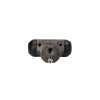 Clilindru pistonas frana FIAT PANDA Van 169 BREMBO A12513