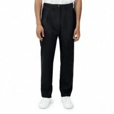 Pantaloni Barbati Tommy Hilfiger MW0MW04438_472_L34 foto