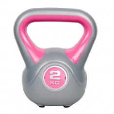 Gantera Vin-Bell SPORTMANN 2 kg FitLine Training