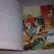 PRINTESA SI BOBUL DE MAZARE,MARIANNA TRIFAN,Ed.VOX,Coperti groase,Format mare