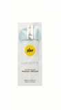 Lubrifiant Pjur Infinity Water 2ml