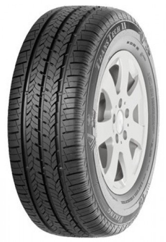 Anvelopa VARA VIKING TRANS TECH II 205 65 R15C 102 100 T Anvelopa VARA VIKING TRANS TECH II 205 65 R15C 102 100 T