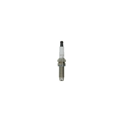 Bujii SMART ROADSTER cupe 452 BOSCH 0242145550 foto