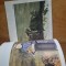 Mini album sorin Ilfoveanu