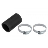 Furtun admisie aer Toyota Corolla 2.0d 2009-2013, Auris 2.0d, 2.2d 2009-20215, Avensis 2.0d, 2.2d 2008-2015, Rav4 2.0d, 2.2d 2008-2019, 1734126101