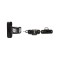 Lampa Gabarit Led 286 W62, 12V-24V, Pozitie Alb Rosu Portocaliu