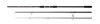 LANSETA CARP EXPERT SMART BOILIE LC 3.60m, 3,5LBS