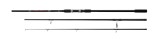 LANSETA CARP EXPERT SMART BOILIE LC 3.60m, 3,5LBS