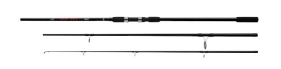 LANSETA CARP EXPERT SMART BOILIE LC 3.60m, 3,5LBS foto