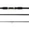 LANSETA CARP EXPERT SMART BOILIE LC 3.60m, 3,5LBS