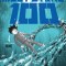 Mob Psycho 100 Volume 4