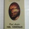 MR. VERTIGO - Paul AUSTER