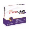 STRESSCLEAN SLEEP 30CPR