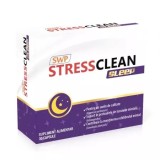 STRESSCLEAN SLEEP 30CPR