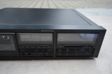 Deck Onkyo TA 2360