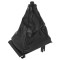 Burduf / manson schimbator viteze cu cadru compatibil cu Audi 100 C4 an 1990-1994