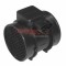 Debitmetru / senzor debit aer OPEL CORSA C (F08, F68) (2000 - 2009) METZGER 0891006
