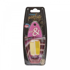 100124 - ODORIZANT PALOMA PARFUM DUO CHERRY&amp;BUBBLE GUM