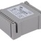 Transformator &Icirc;ncapsulat 18VA 230V AC la 12V 750mA PCB