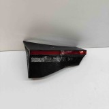 Lampa Haion Stanga Toyota Yaris Cross MXP_ 2021 OEM 81590-0DB60 Originala