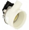 Rezistenta Masina Spalat Vase Ariston Originala Furtun - Compatibilitate Variata Modele