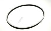 Garnitura Inel Uscator Rufe Electrolux PerfectCare 800 AEG 13.1cm 140014262012