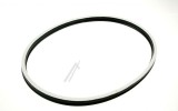 Garnitura Inel Uscator Rufe Electrolux PerfectCare 800 AEG 13.1cm 140014262012