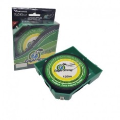 Fir textil EAGLE STRONG 100 m