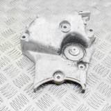 Suport motor dreapta OPEL INSIGNIA A G09 2012 OEM: 55566020,428702815 12802486