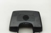 Ornament oglinda interioară LAND ROVER RANGE ROVER EVOQUE L538 2018 OEM: GJ32-17D737-CC | 31559830