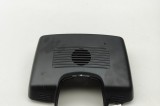 Ornament oglinda interioară LAND ROVER RANGE ROVER EVOQUE L538 2018 OEM: GJ32-17D737-CC | 31559830
