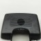 Ornament oglinda interioară LAND ROVER RANGE ROVER EVOQUE L538 2018 OEM: GJ32-17D737-CC | 31559830