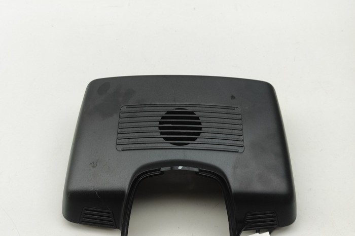 Ornament oglinda interioară LAND ROVER RANGE ROVER EVOQUE L538 2018 OEM: GJ32-17D737-CC | 31559830