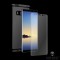 FOLIE ALIEN SURFACE HD SAMSUNG GALAXY Note 8 PROTECTIE ECRAN SPATE LATERALE