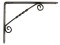 Foto  - 1